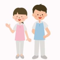 氷川町社会福祉協議会　生活福祉資金貸付事業