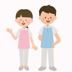 氷川町社会福祉協議会　生活福祉資金貸付事業