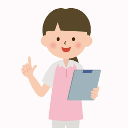 氷川町社会福祉協議会　困りごと